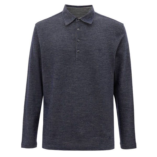 Corneliani Cotton Wool Outfito.ae