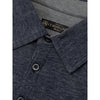 Outfito.ae