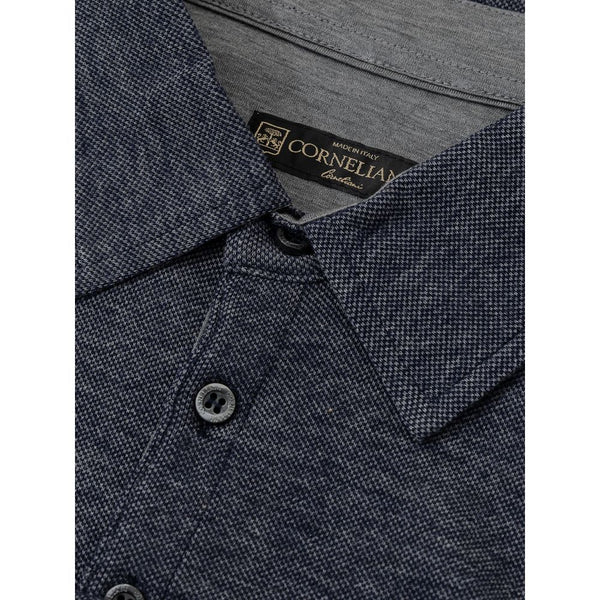 Outfito.ae