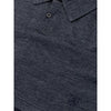 Outfito.ae
