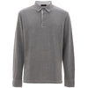 Corneliani Cotton Outfito.ae