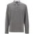 Corneliani Cotton Outfito.ae