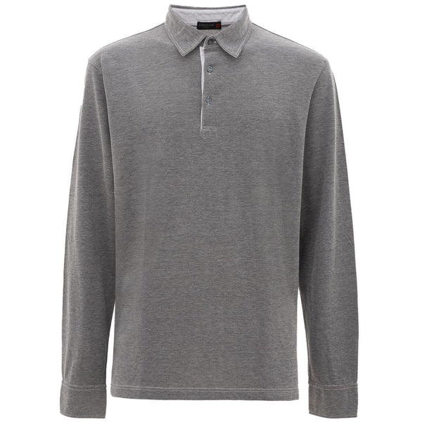 Corneliani Cotton Outfito.ae