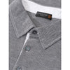 Outfito.ae