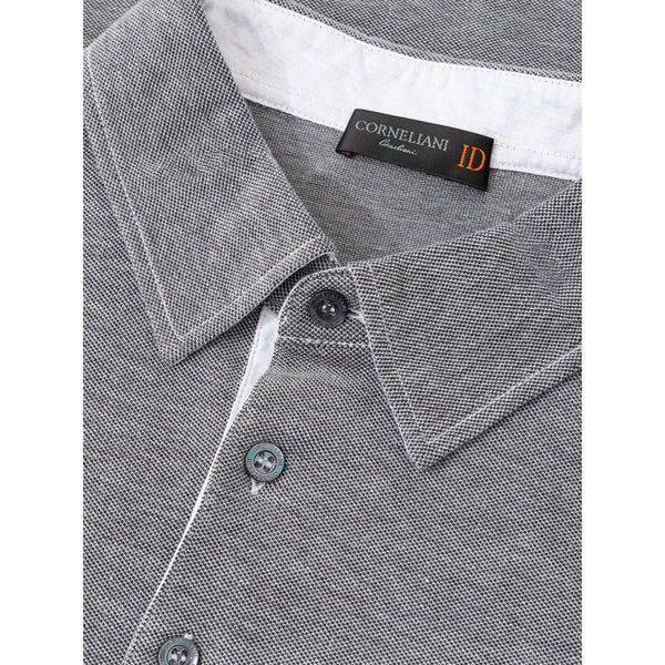 Outfito.ae