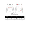 Outfito.ae