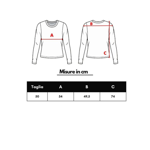 Outfito.ae