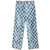 Dsquared² Leather Cotton Outfito.ae