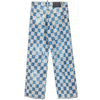 Outfito.ae