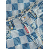 Outfito.ae