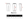 Outfito.ae