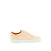 Burberry Leather Logo Outfito.ae