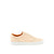 Burberry Leather Logo Outfito.ae