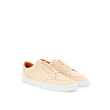 Outfito.ae