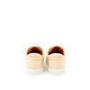 Outfito.ae