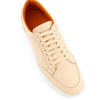 Outfito.ae