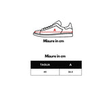 Outfito.ae