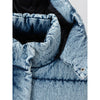 Outfito.ae