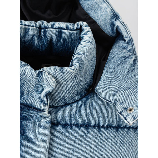 Outfito.ae