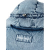 Outfito.ae