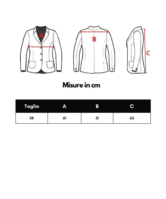 Outfito.ae