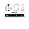 Outfito.ae