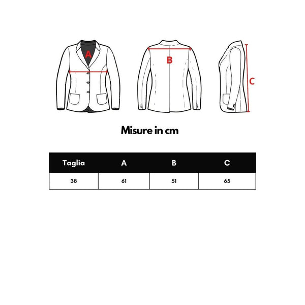 Outfito.ae