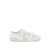 Burberry Cotton Logo Outfito.ae