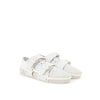 Outfito.ae