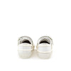 Outfito.ae