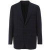 Brioni Wool Outfito.ae