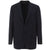 Brioni Wool Outfito.ae