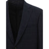 Outfito.ae