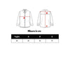 Outfito.ae