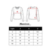 Dsquared² Gray Cotton Hoody