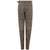 Bottega Veneta Multicolor Viscose Pants for Elegant Evenings