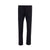 Valentino Black Wool Pant