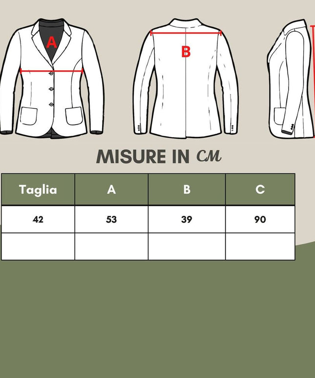 Herno Elegant Gray Wool Jacket for Timeless Style