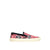 Saint Laurent Leather Cotton Outfito.ae