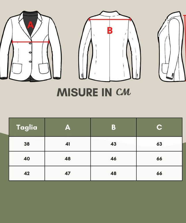 Peuterey Pink Polyester Jackets & Coat