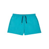 Malo Outfito.ae