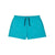 Malo Outfito.ae