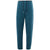 Ambush Italian Crafted Cotton Designer Denim