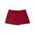 Malo Outfito.ae