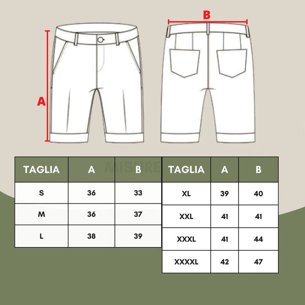 Outfito.ae