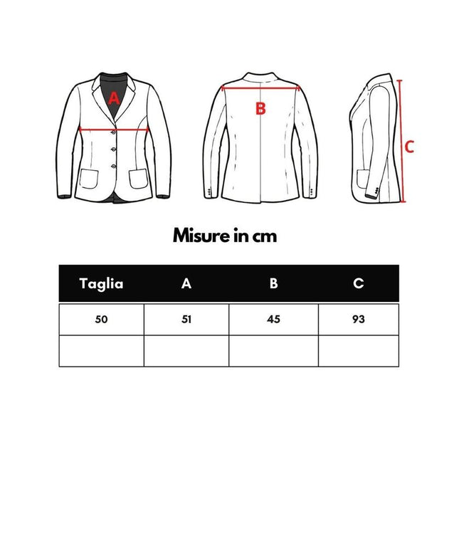 Peuterey Elegant Black Polyamide Jacket for Women