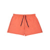 Malo Outfito.ae