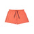 Malo Outfito.ae