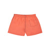 Outfito.ae