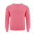 Gran Sasso Pink Cotton Sweater